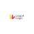 Karan