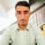 Fazal Rasheed