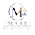 MARY