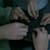 ummeahmad87