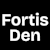 Forttis