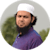 Fahim F.