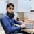 Anwar Faraz