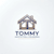 Tommy