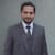 Muhammad Bilal
