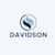 Davidson