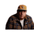 Cody L