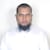 Shakil