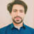 Irfan Khan