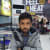 Shahzad 