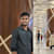 Naveen Ch