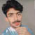 Ali Raza
