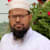 Abu Siddique