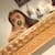 EstherV