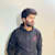 Zain