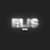 Elis M
