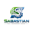 Sabastian