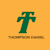 Thompson G