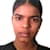 Shweta w
