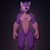 Furries A