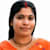 Shetu Rani Nath