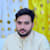 Faisal
