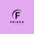 Frieda brenner