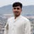 Ajmal Hashimi