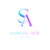 Samuel Ace