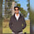 Fahad R