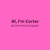 I'm Carter