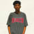 Hsn Designer