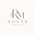 roverm