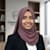 NAFISHA ZAMAN