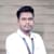 Alnur