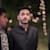 Hammas Ahmed