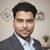 AHMAD HUSSAIN