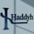Abdul H