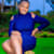 Sharon W