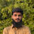 Ghalib
