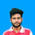 Khairul