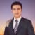 Ali Raza