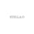 Stella O