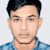 Sabbir Ahammed