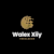 walex xiiy