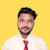 Mohit Babunath