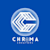 Chroma C