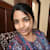 Priya