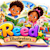 Marcus Reed
