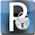 passlocker